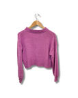 Vestique Sweater