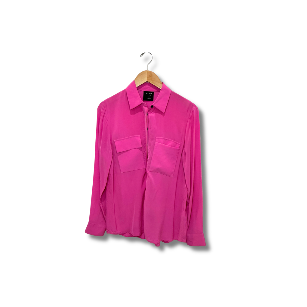 Ayres Top