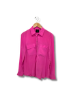 Ayres Top