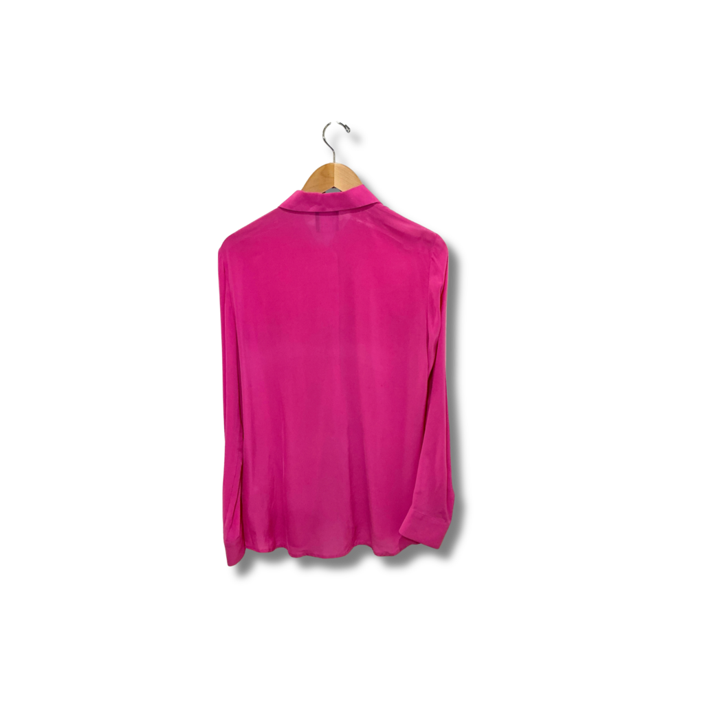 Ayres Top