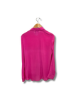Ayres Top