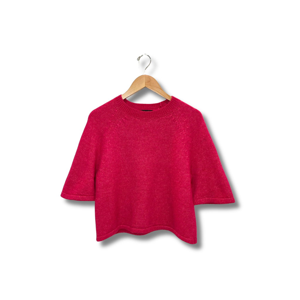 Ann Taylor Sweater