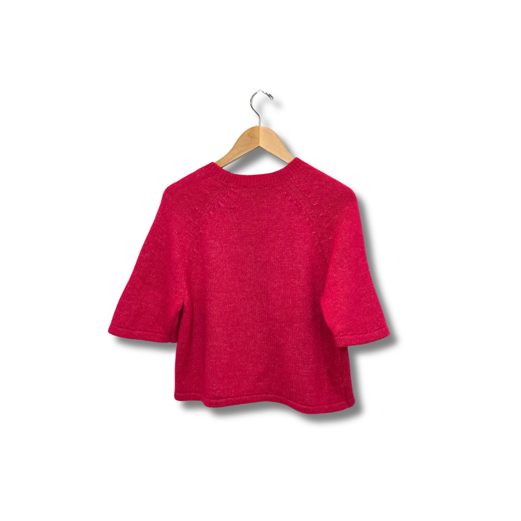 Ann Taylor Sweater