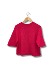 Ann Taylor Sweater