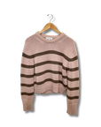 White + Warren Sweater
