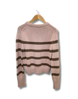 White + Warren Sweater