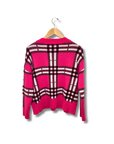 Cliche Sweater