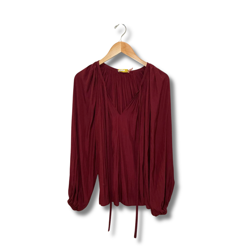 Ramy Brook Top