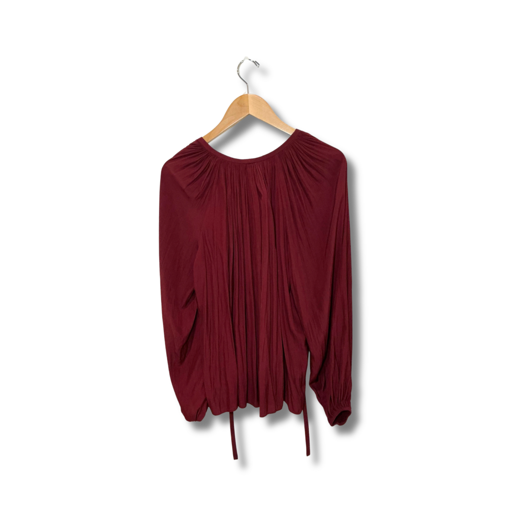 Ramy Brook Top