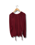 Ramy Brook Top