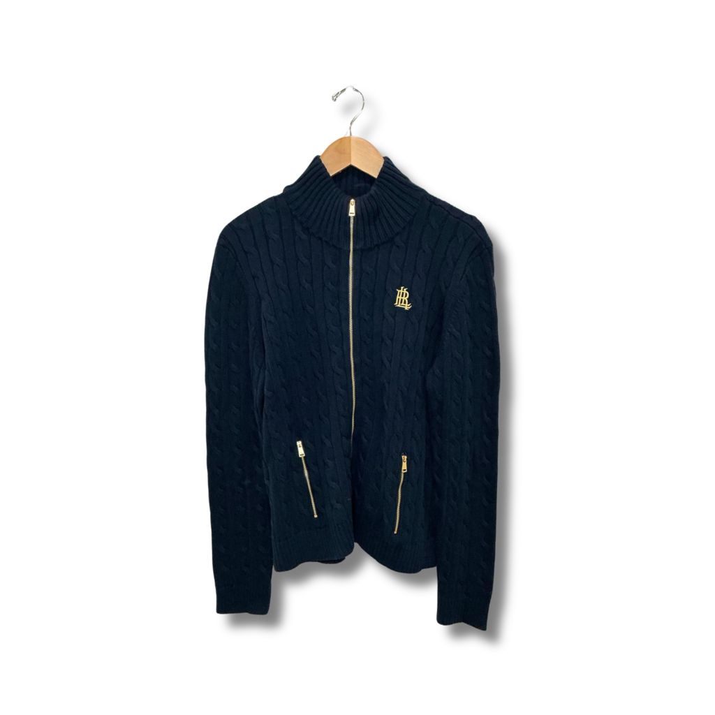 Ralph Lauren Jacket