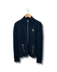 Ralph Lauren Jacket