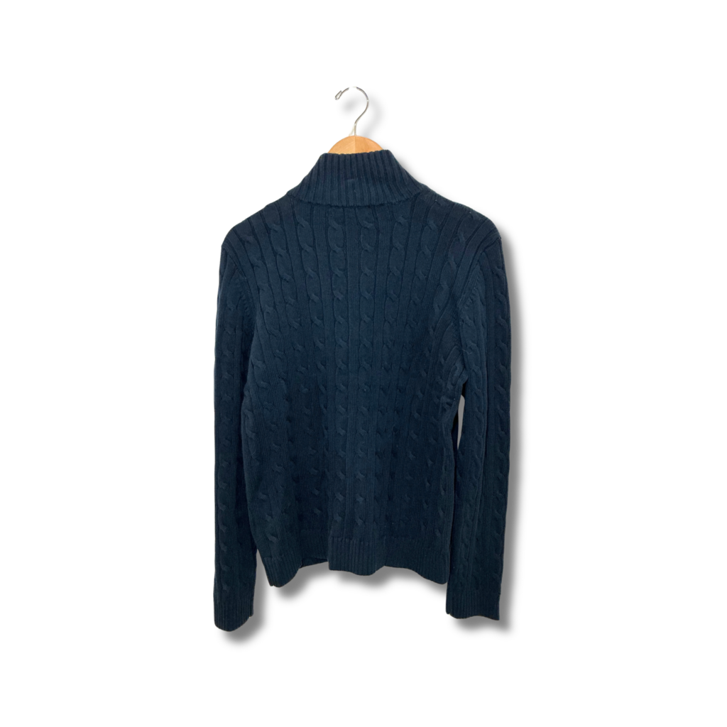 Ralph Lauren Jacket