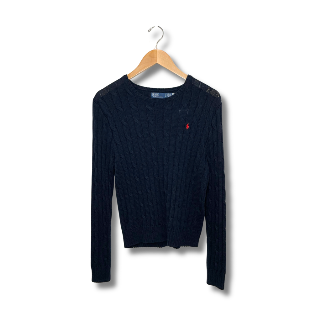 Polo Ralph Lauren Sweater