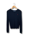 Polo Ralph Lauren Sweater