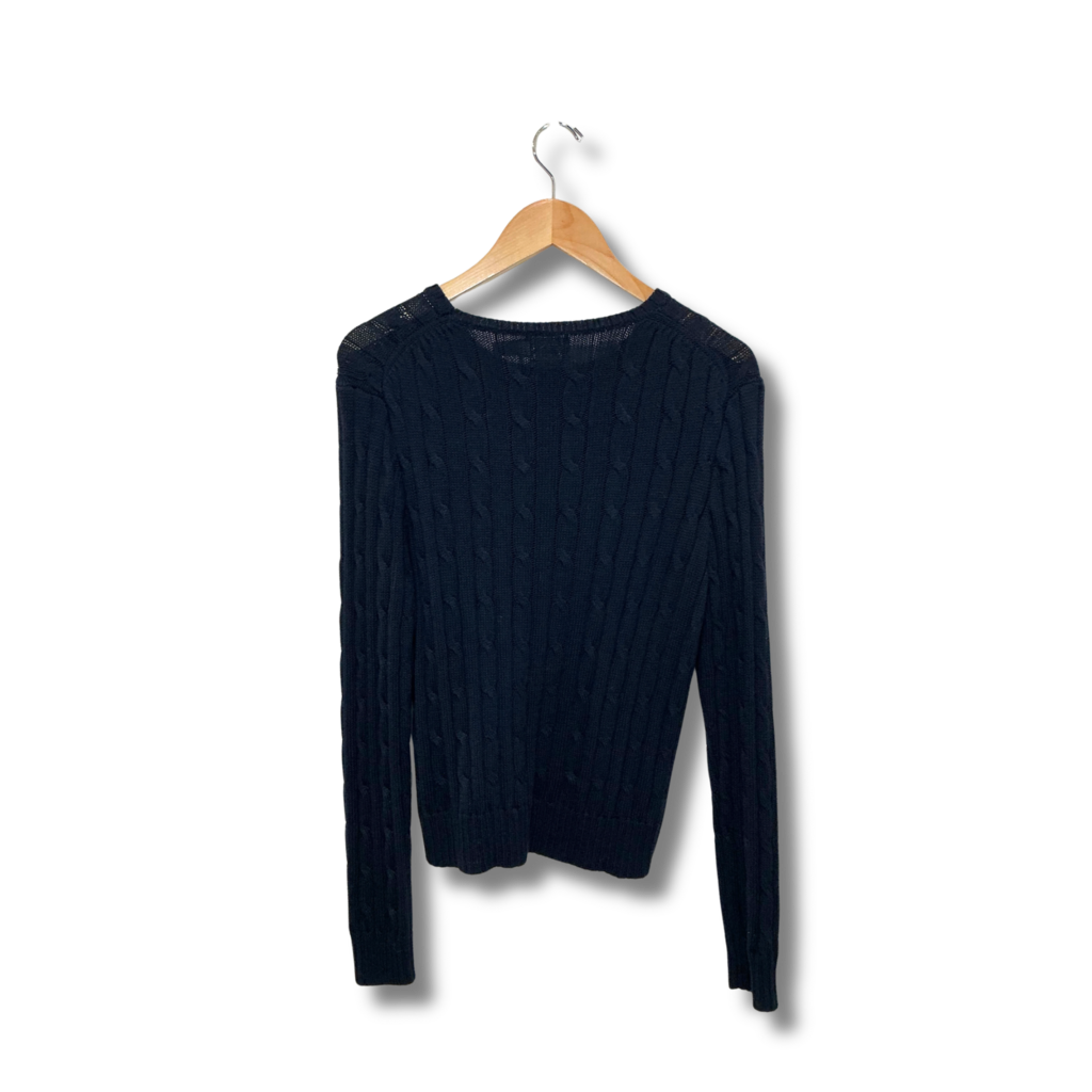Polo Ralph Lauren Sweater
