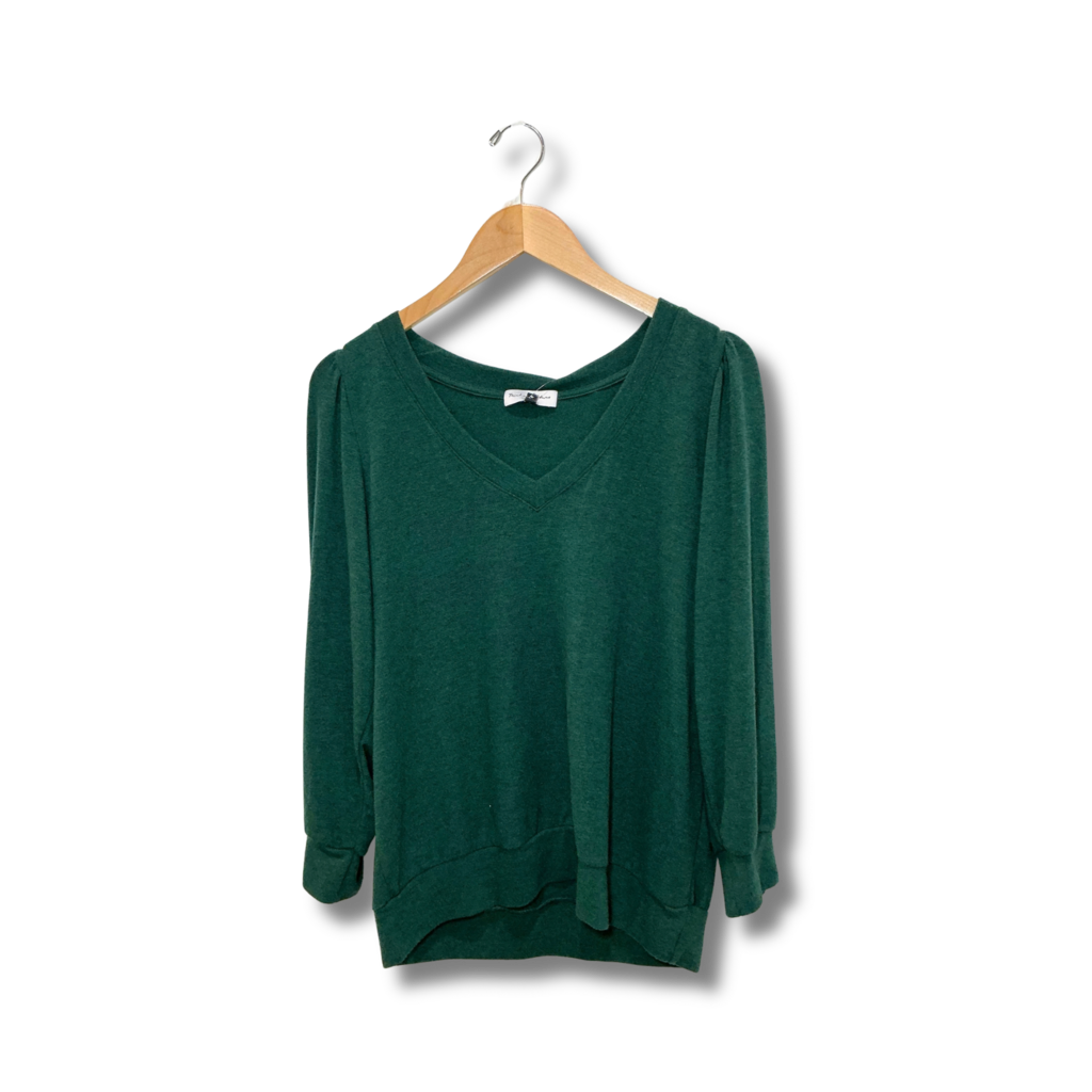 Michael Stars Top