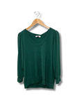Michael Stars Top