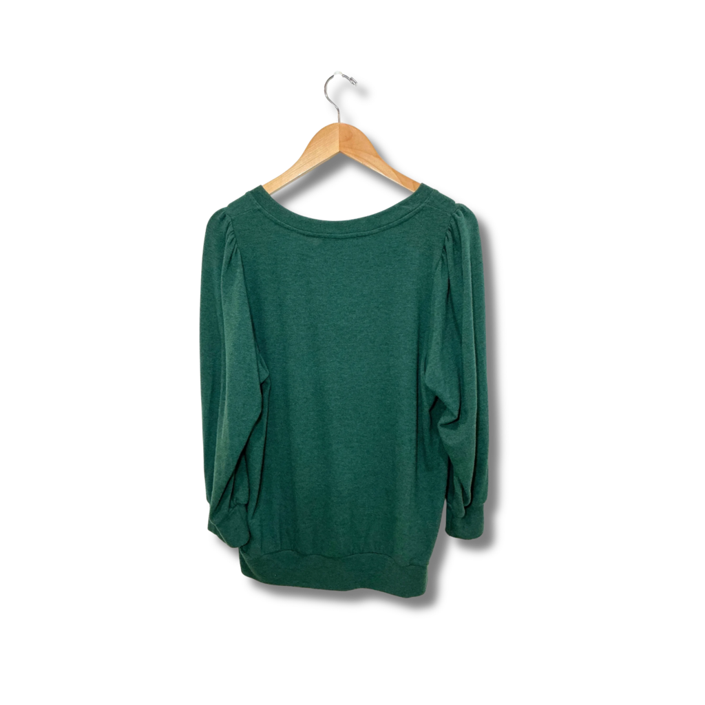 Michael Stars Top