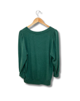 Michael Stars Top