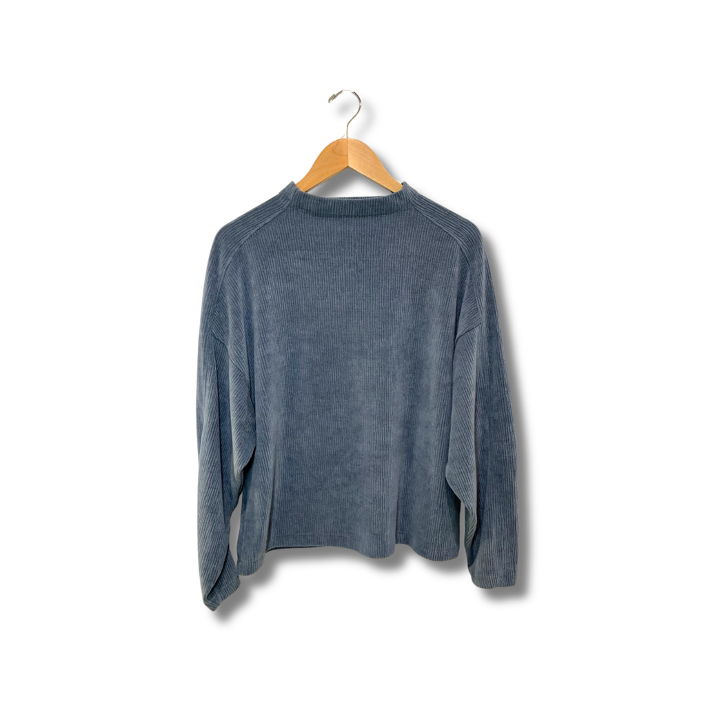 Madewell Top