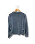 Madewell Top