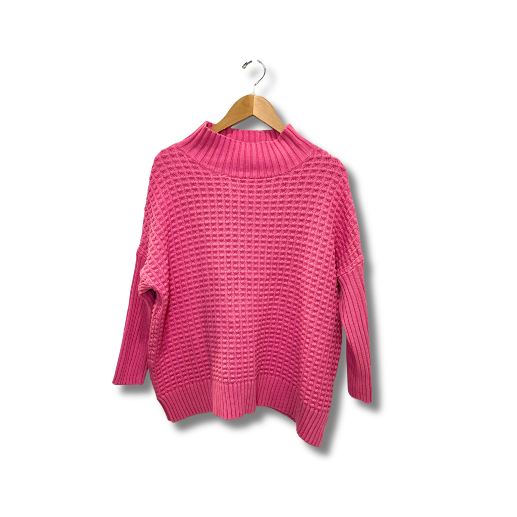 French Connection Sweater