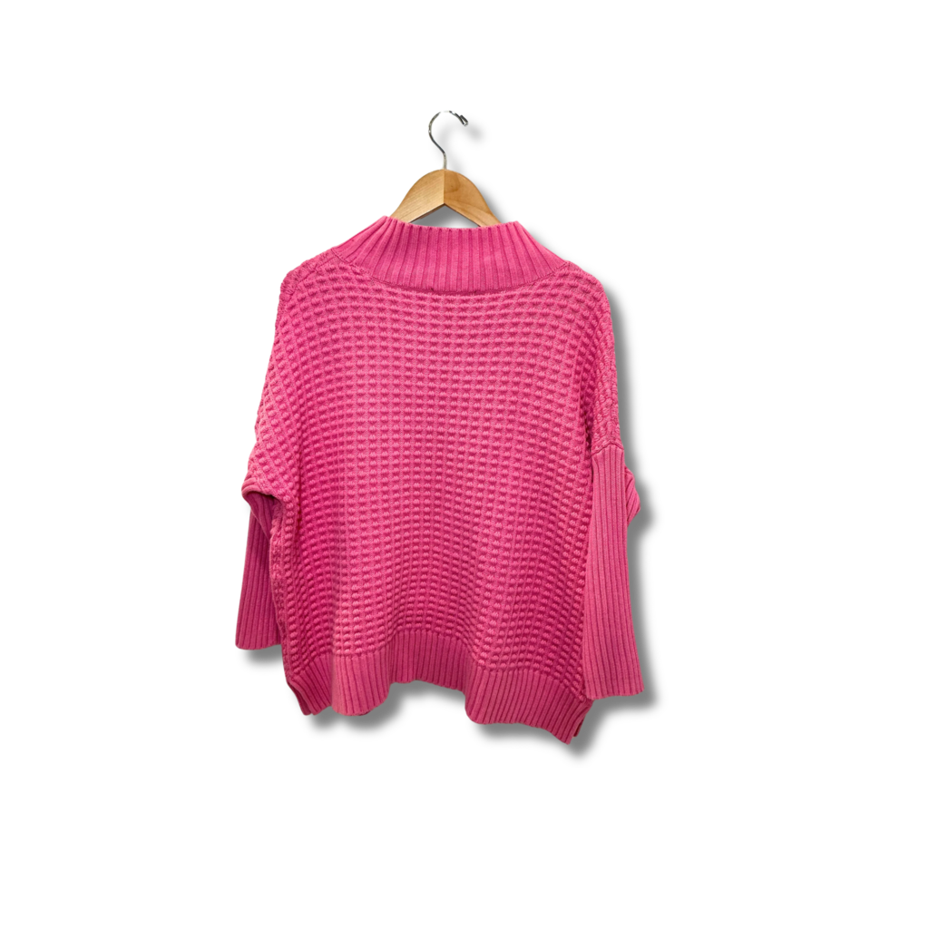 French Connection Sweater