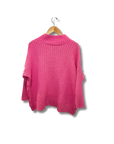 French Connection Sweater