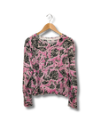 Nic + Zoe Sweater