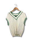 Talbots Sweater Vest