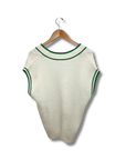 Talbots Sweater Vest