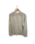 Abercrombie Sweater