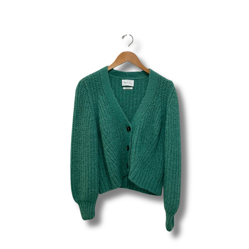 Eleven Six Cardigan