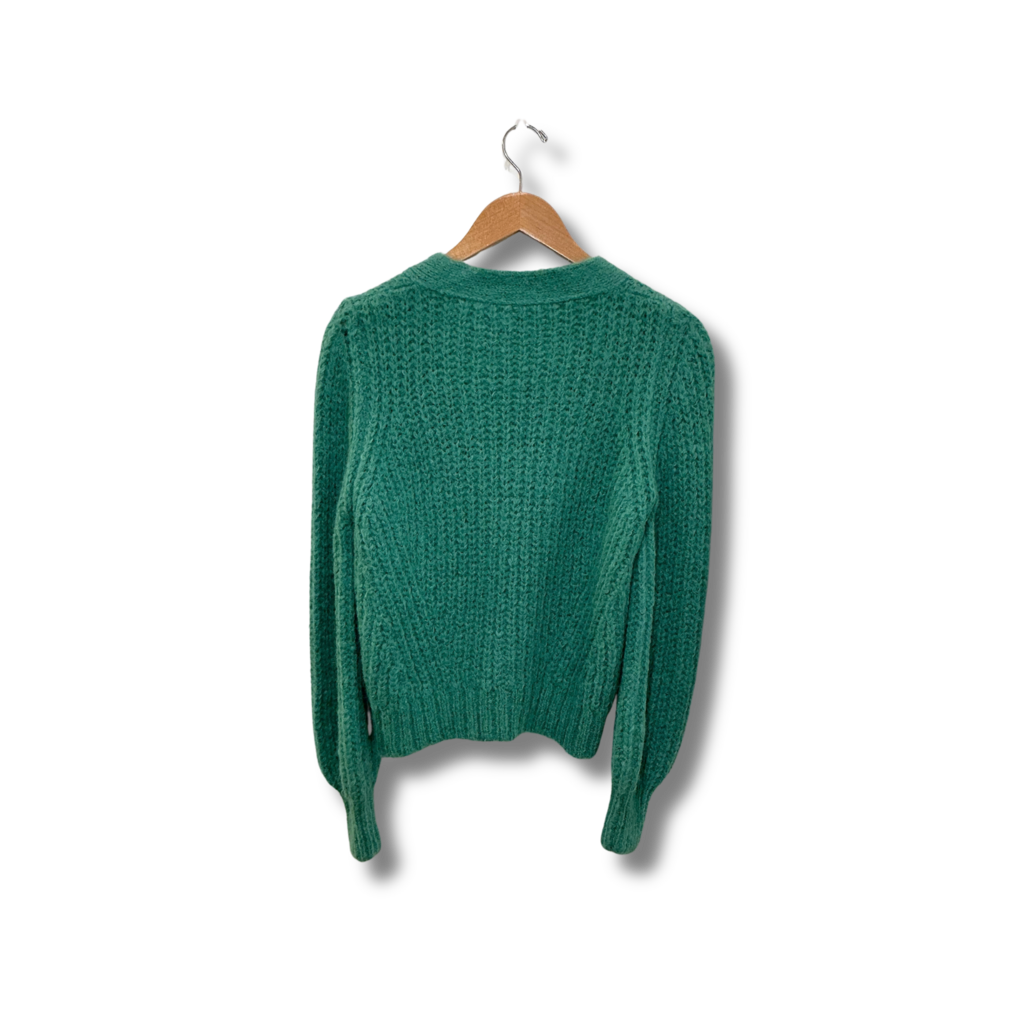 Eleven Six Cardigan