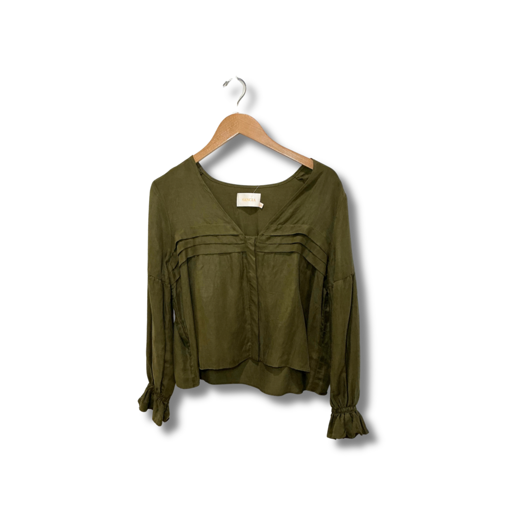 Sancia Top