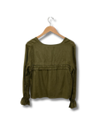 Sancia Top