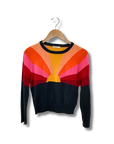 Marine Layer Sweater