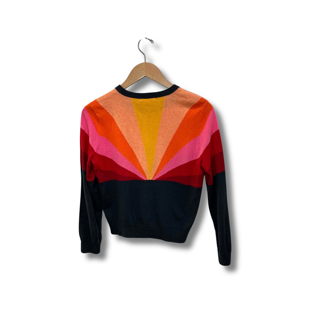 Marine Layer Sweater