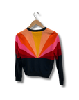 Marine Layer Sweater
