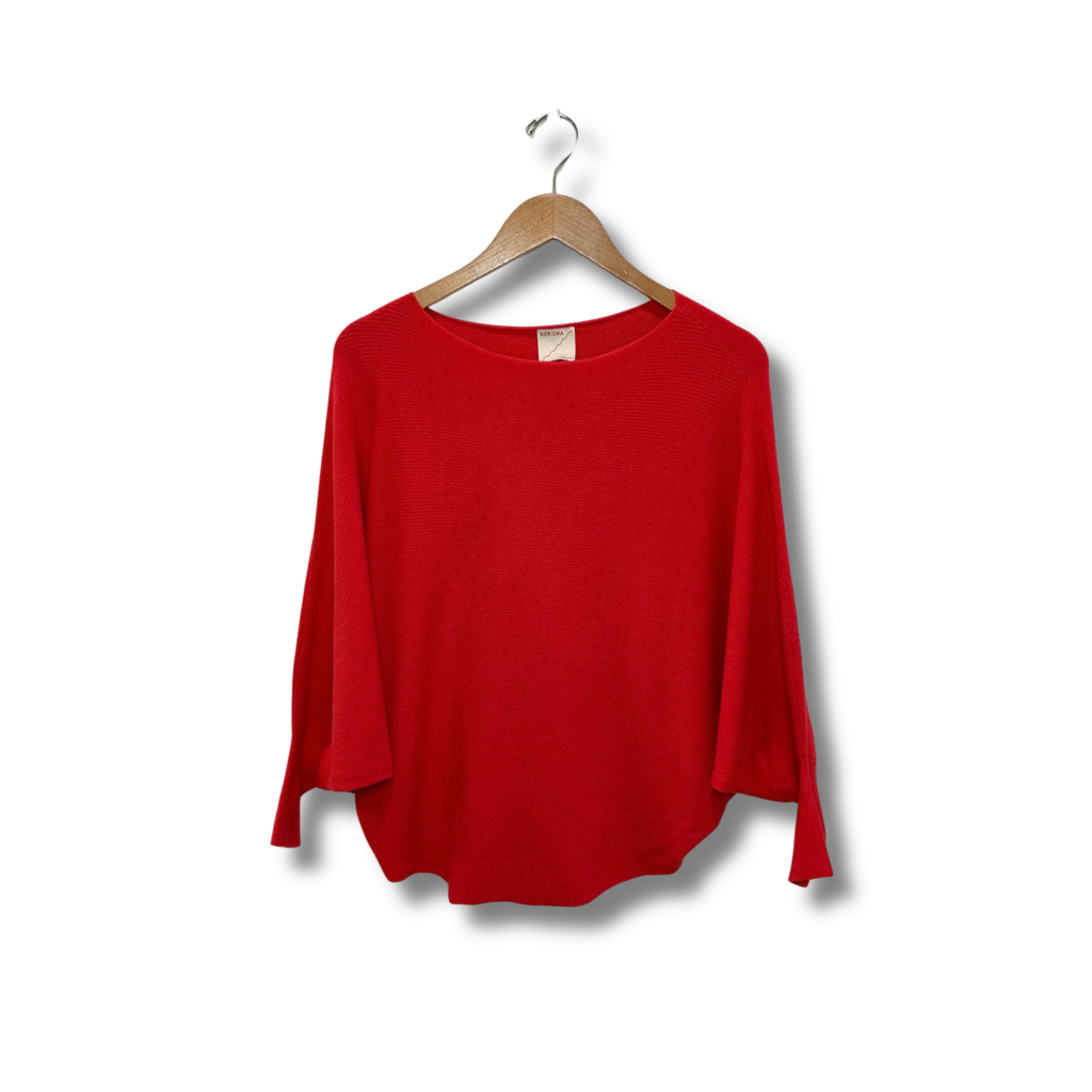 Kerisma Sweater