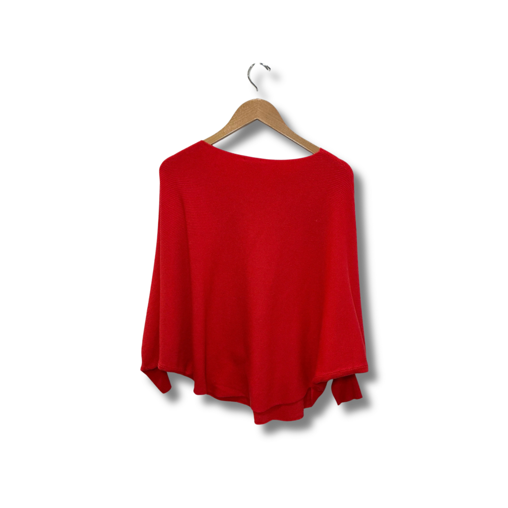 Kerisma Sweater