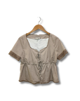 Bagatelle Top