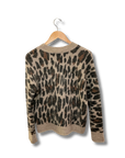 Rails Sweater