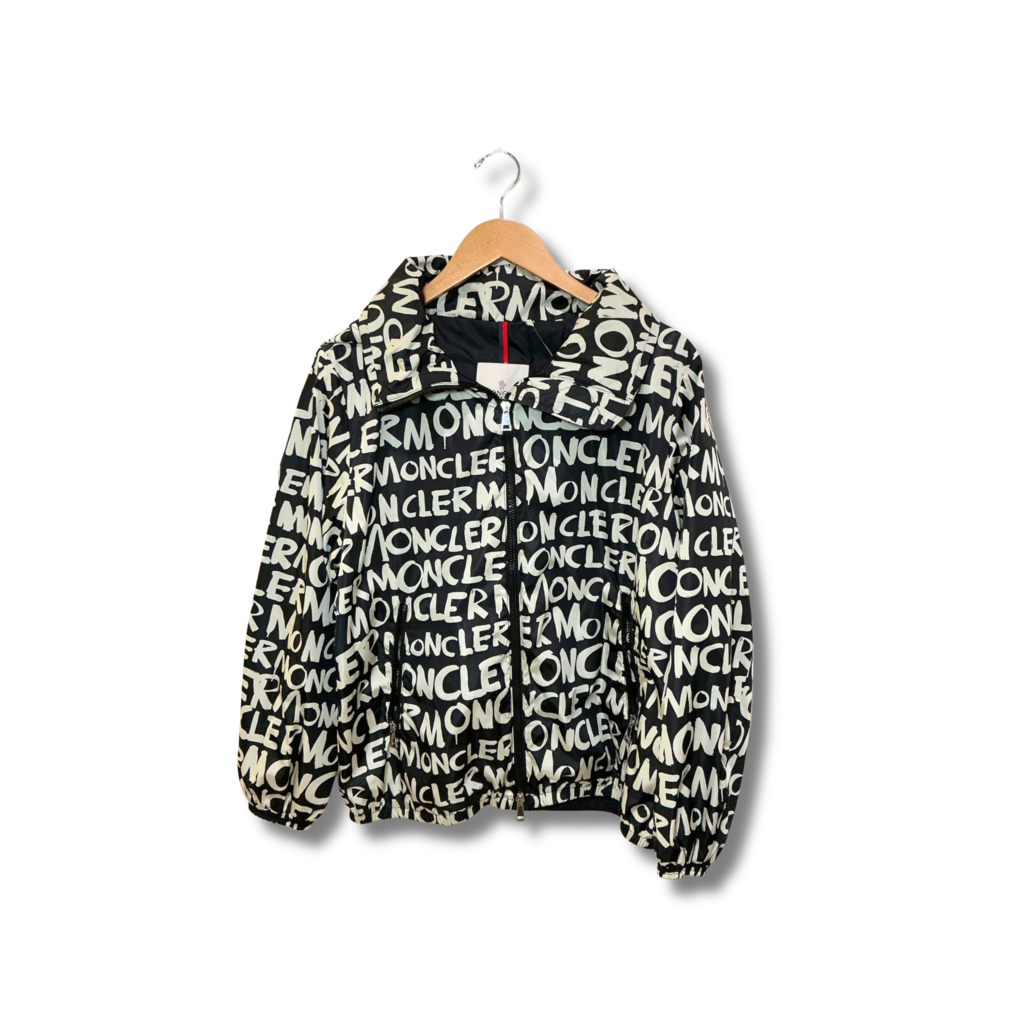 Moncler Jacket