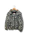 Moncler Jacket