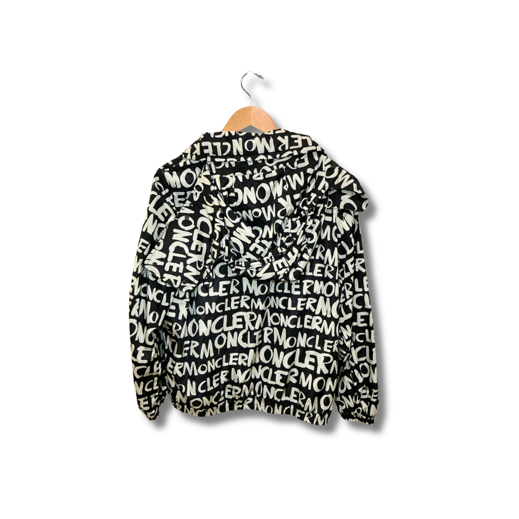 Moncler Jacket