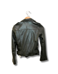 Allsaints Leather Jacket