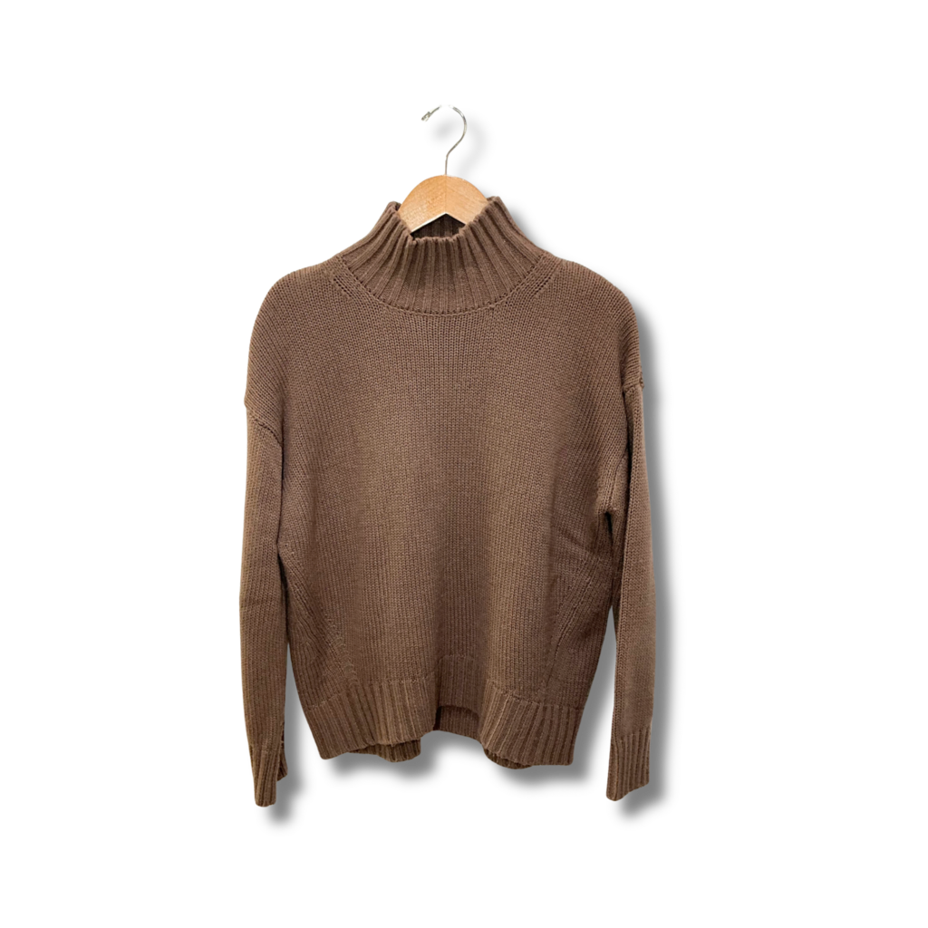 Evereve Sweater