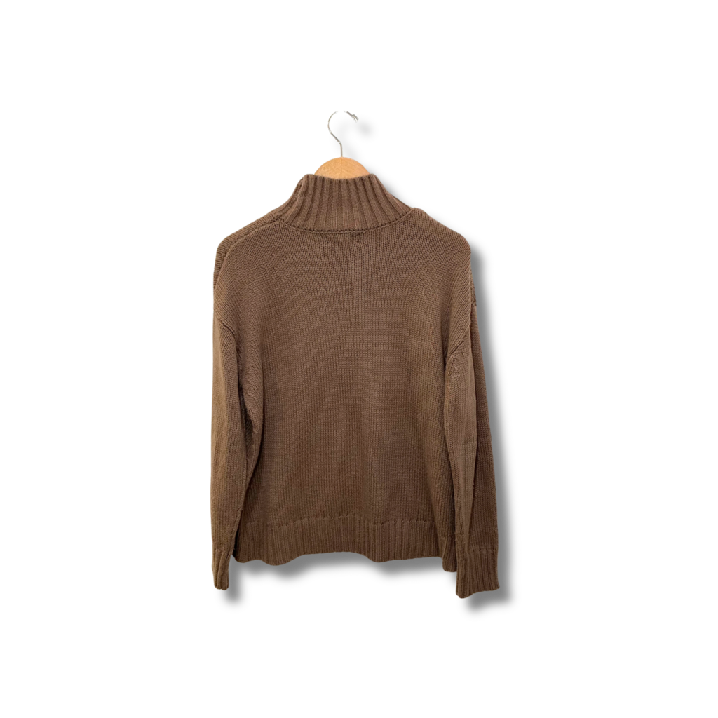 Evereve Sweater